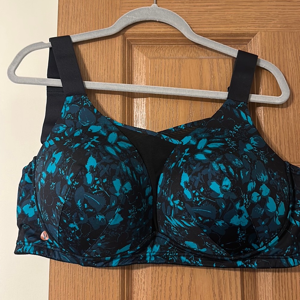 Livi Sports Bra